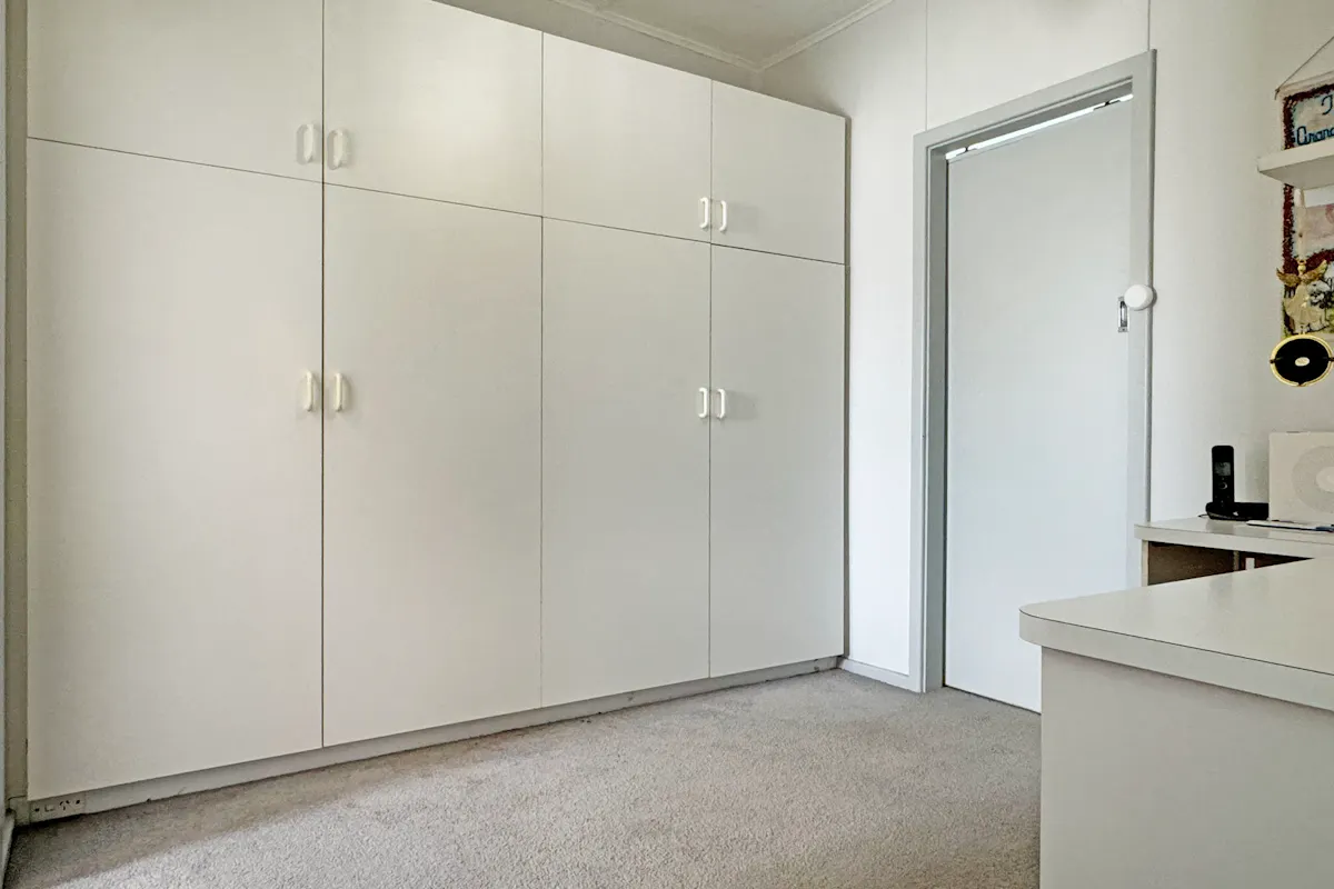 4A Hamersley Street — photo 6 of 14