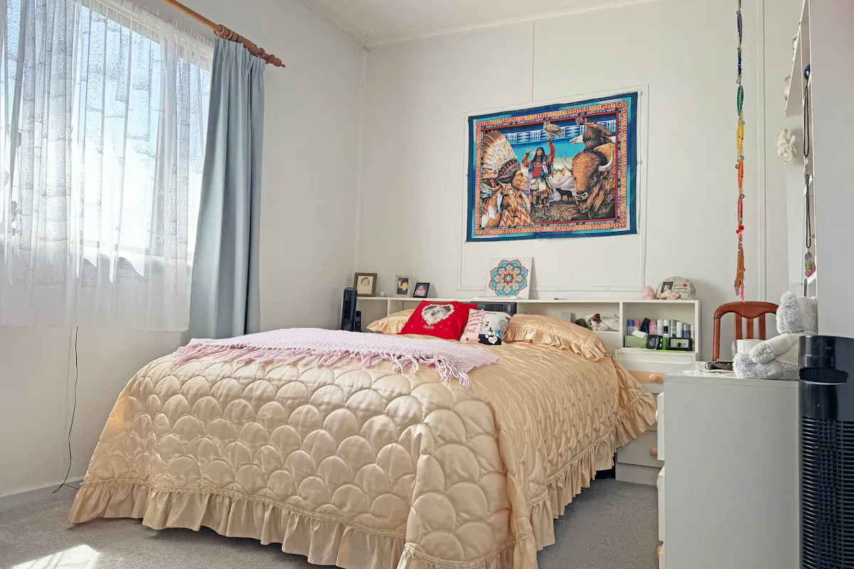 4A Hamersley Street — photo 5 of 14