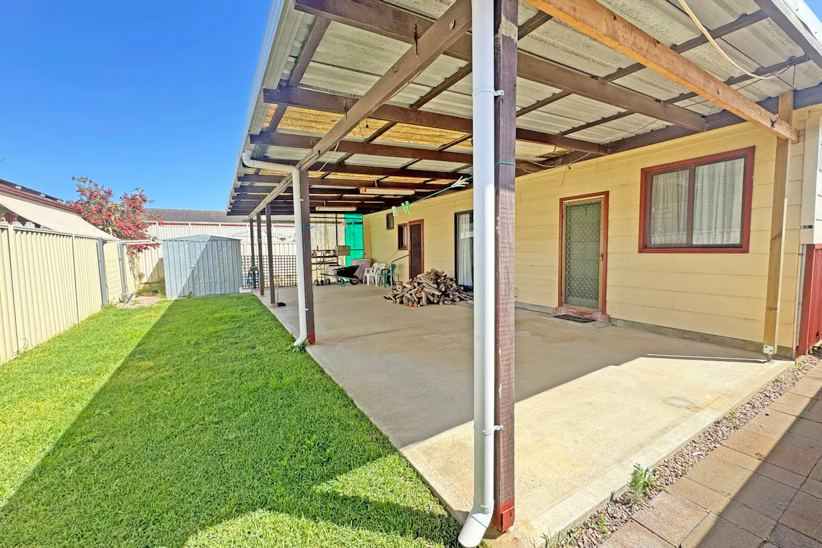 4A Hamersley Street — photo 12 of 14