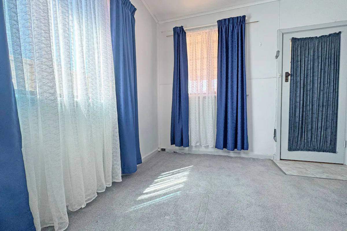4A Hamersley Street — photo 9 of 14