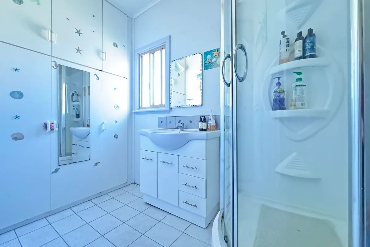4A Hamersley Street — photo 10 of 14