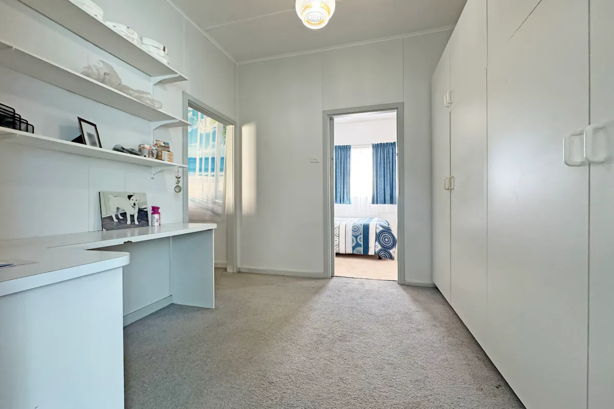 4A Hamersley Street — photo 7 of 14