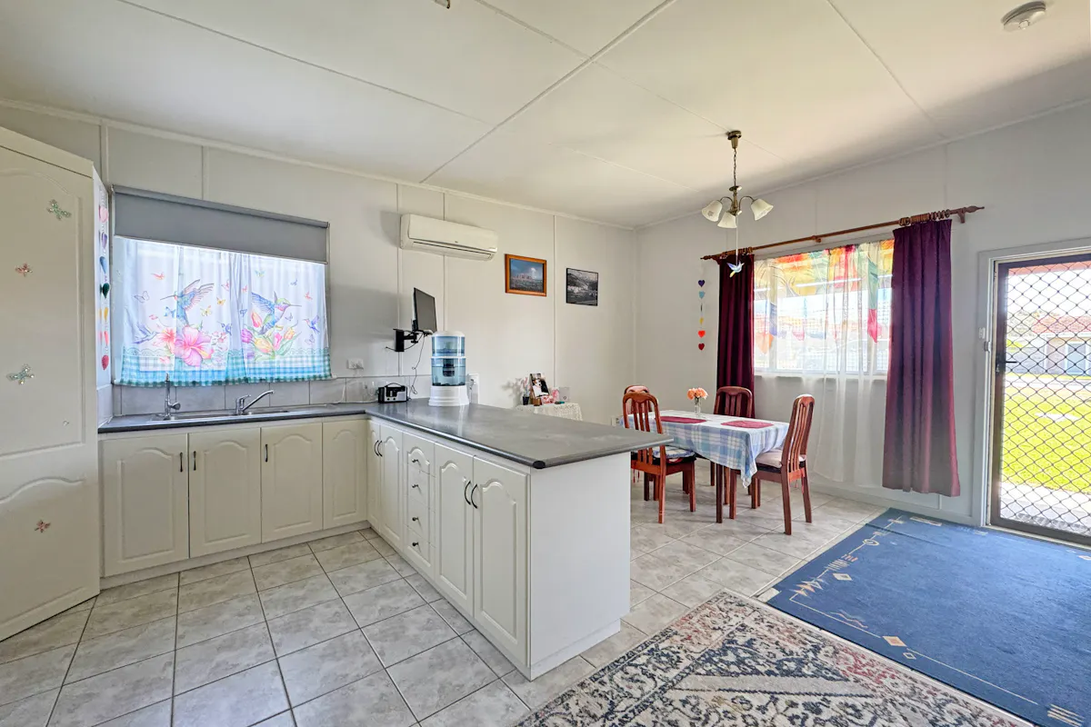 4A Hamersley Street — photo 2 of 14