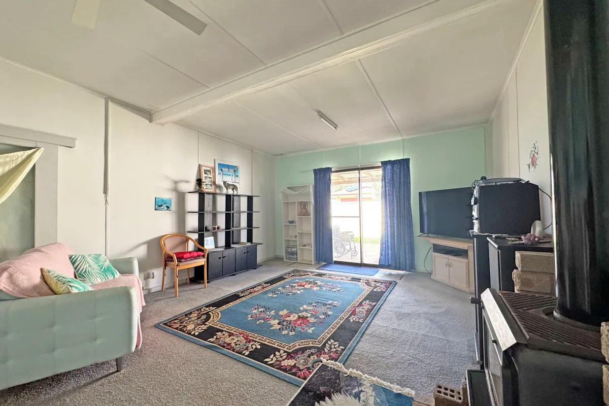 4A Hamersley Street — photo 4 of 14