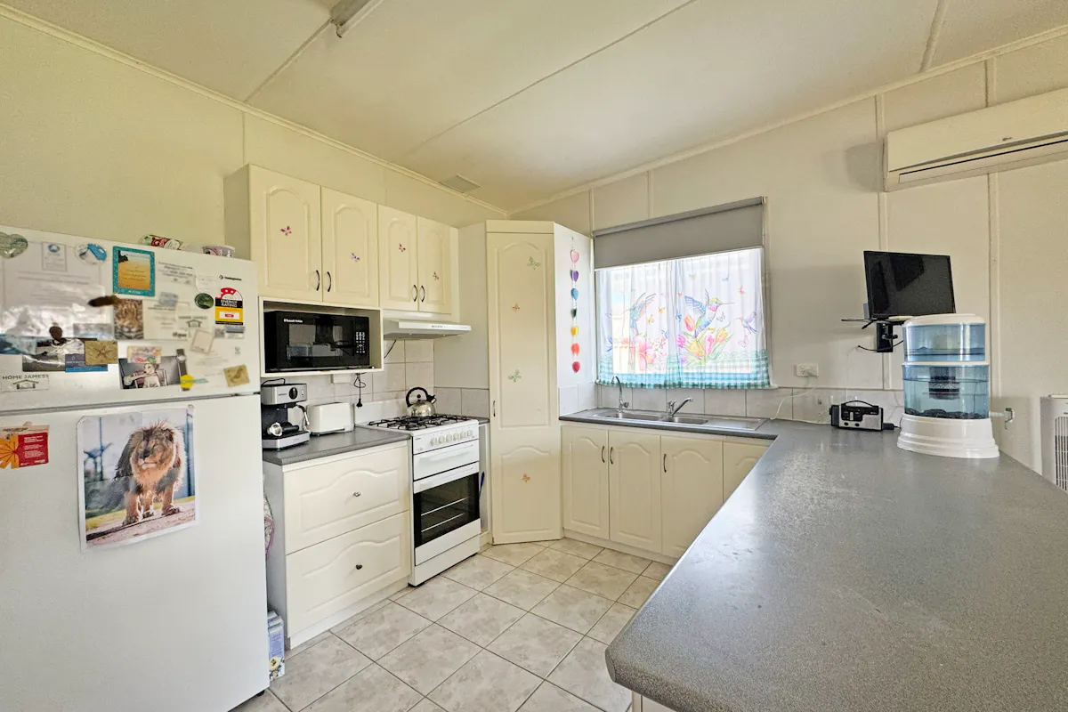 4A Hamersley Street — photo 3 of 14