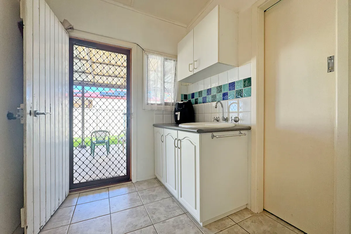 4A Hamersley Street — photo 11 of 14