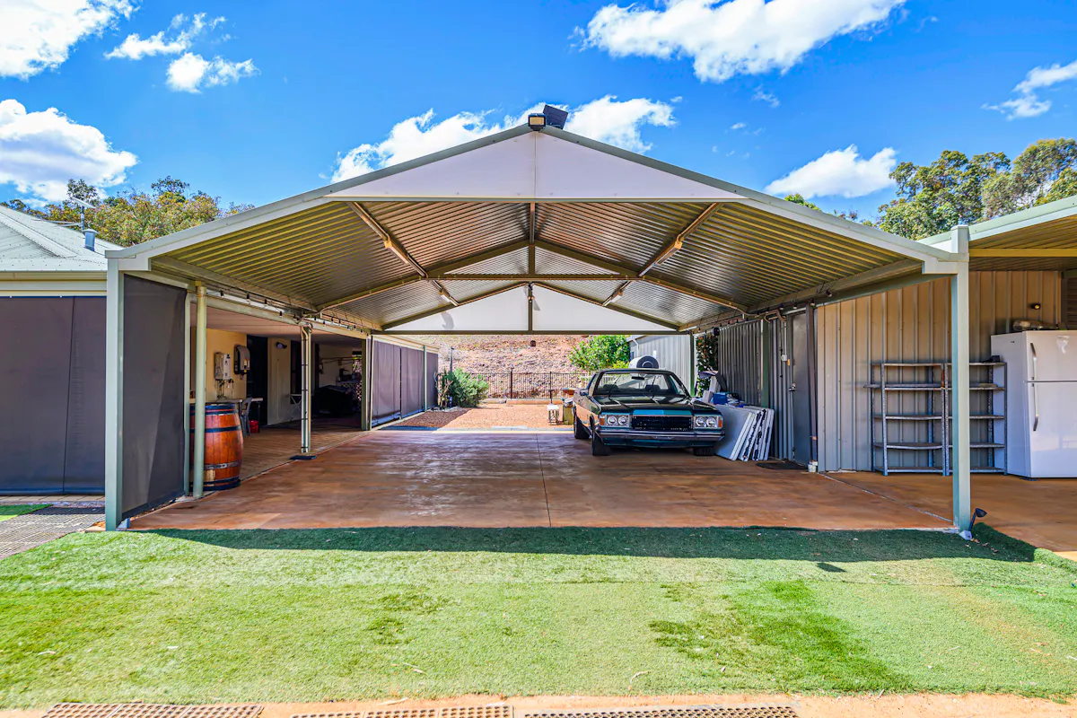 216 Powderbark Road — photo 6 of 30