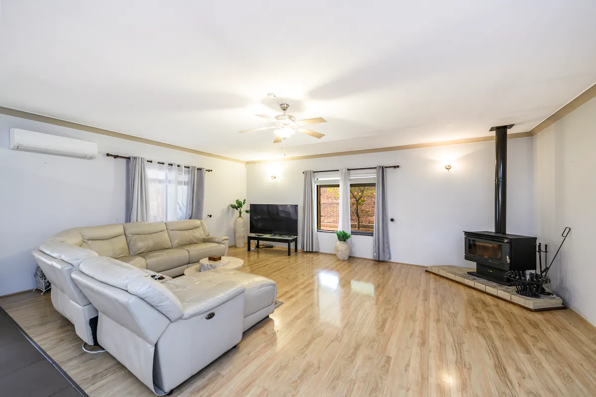 216 Powderbark Road — photo 9 of 30
