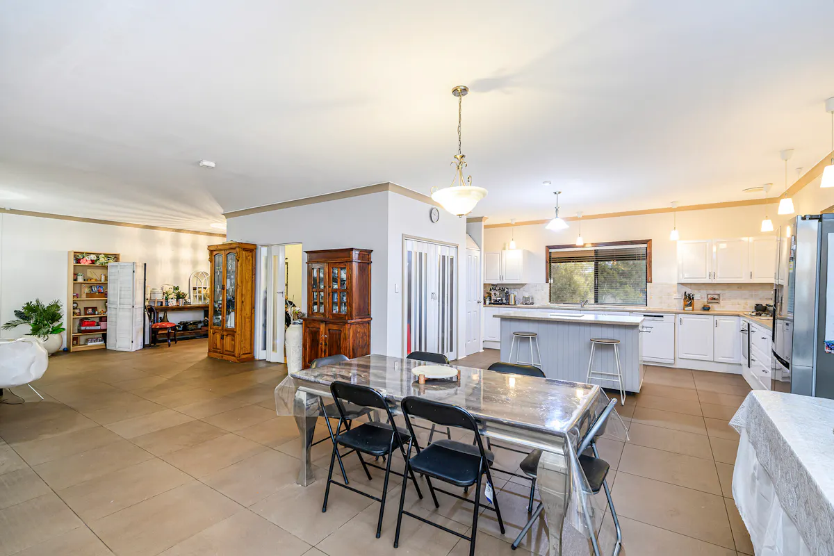 216 Powderbark Road — photo 7 of 30