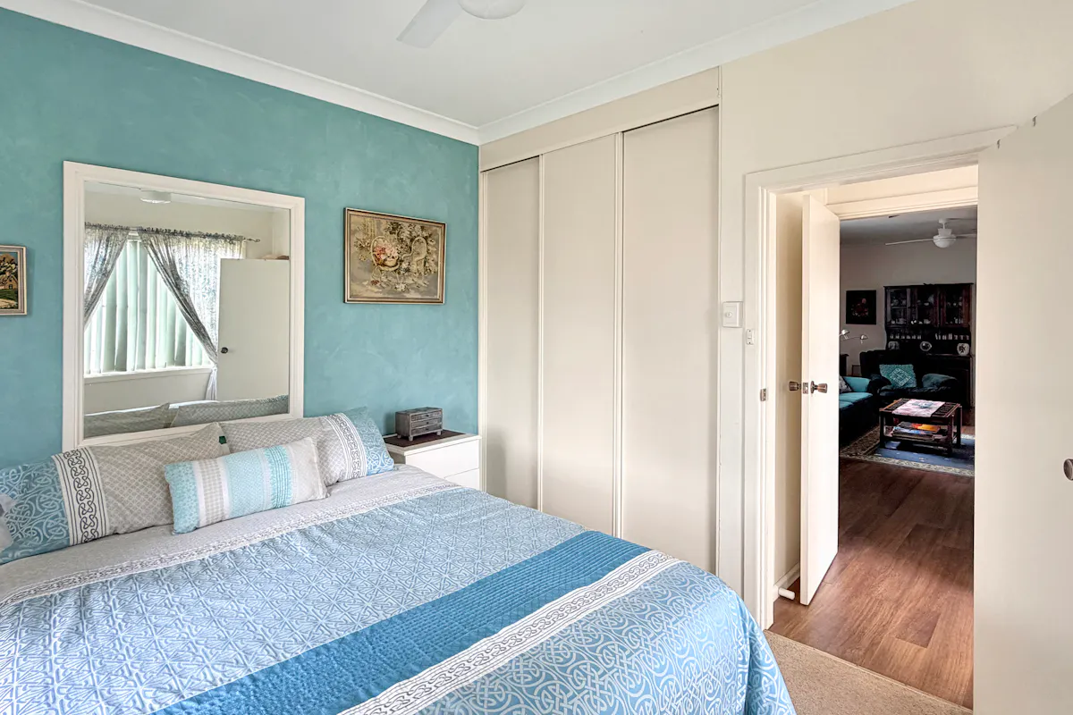 23 Green Street — photo 6 of 16