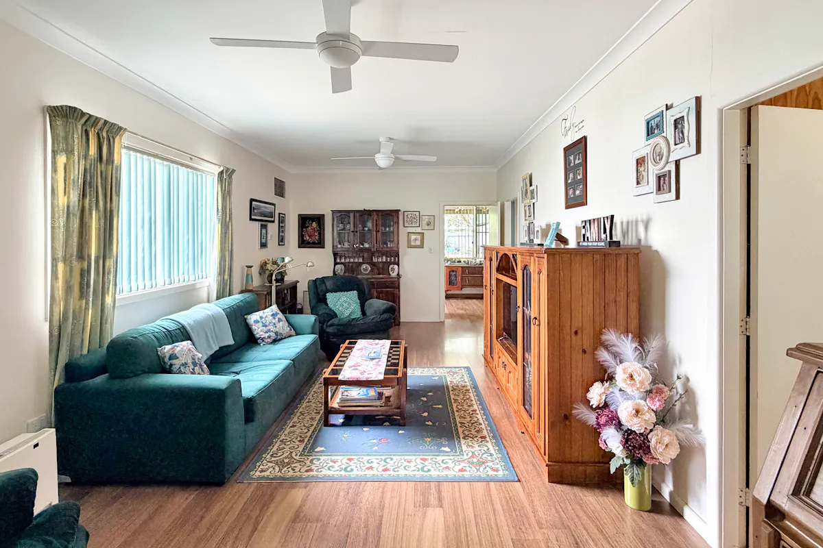 23 Green Street — photo 2 of 16