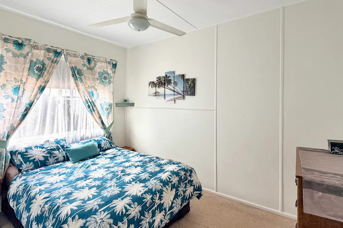 23 Green Street — photo 8 of 16