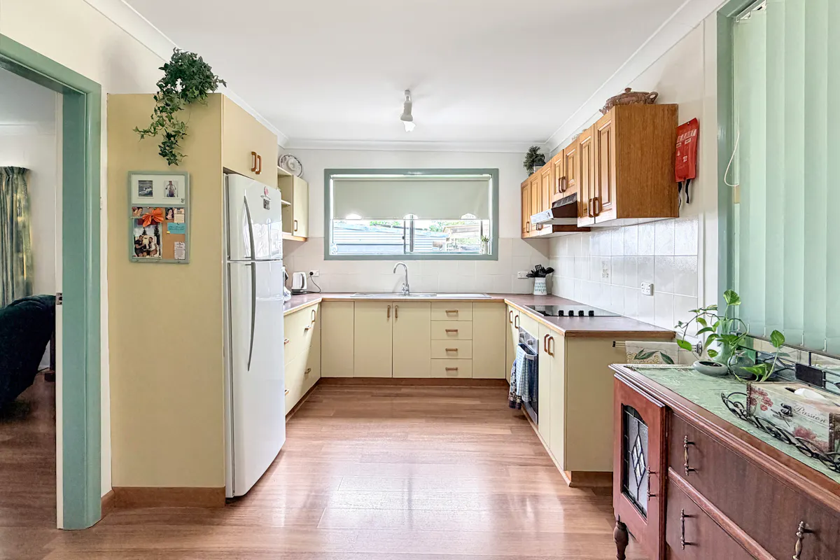 23 Green Street — photo 3 of 16