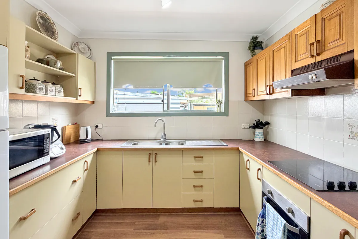 23 Green Street — photo 4 of 16