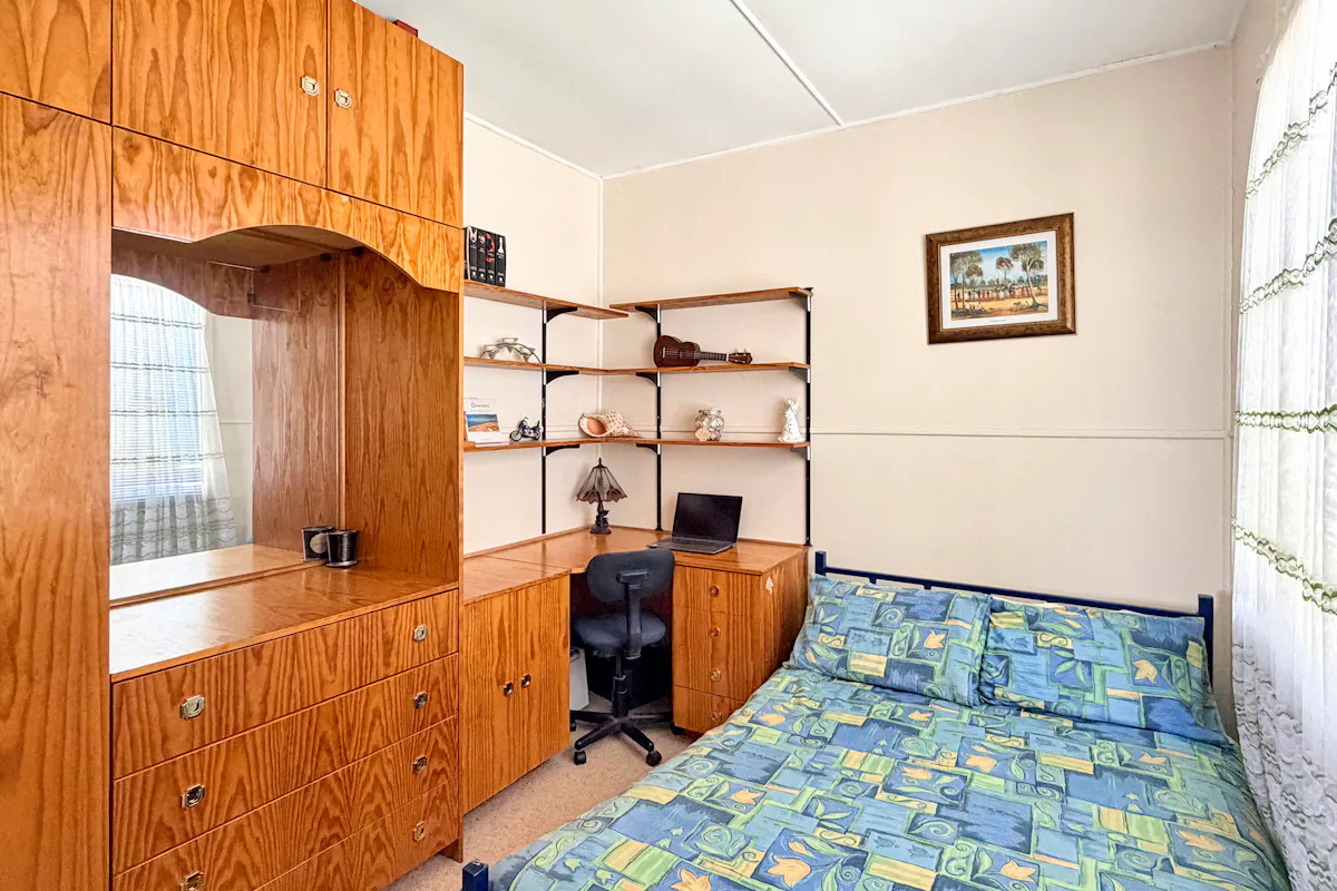 23 Green Street — photo 7 of 16