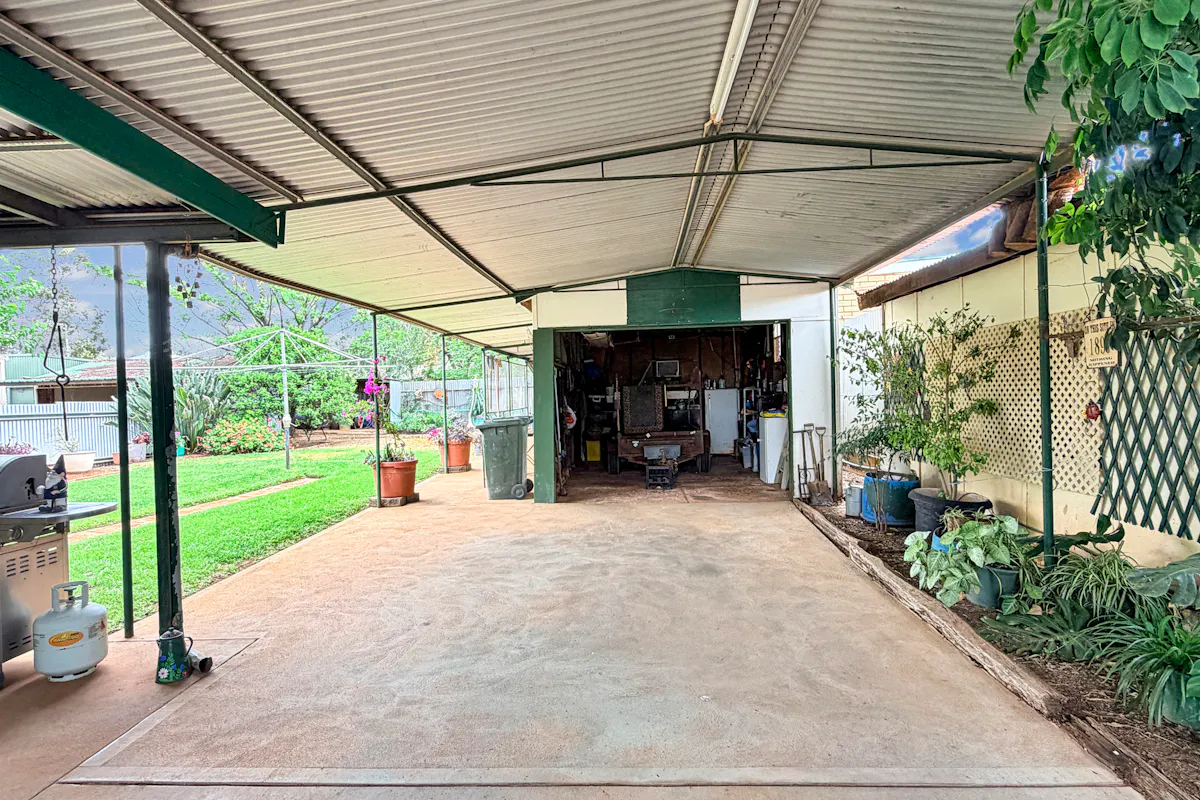 23 Green Street — photo 11 of 16