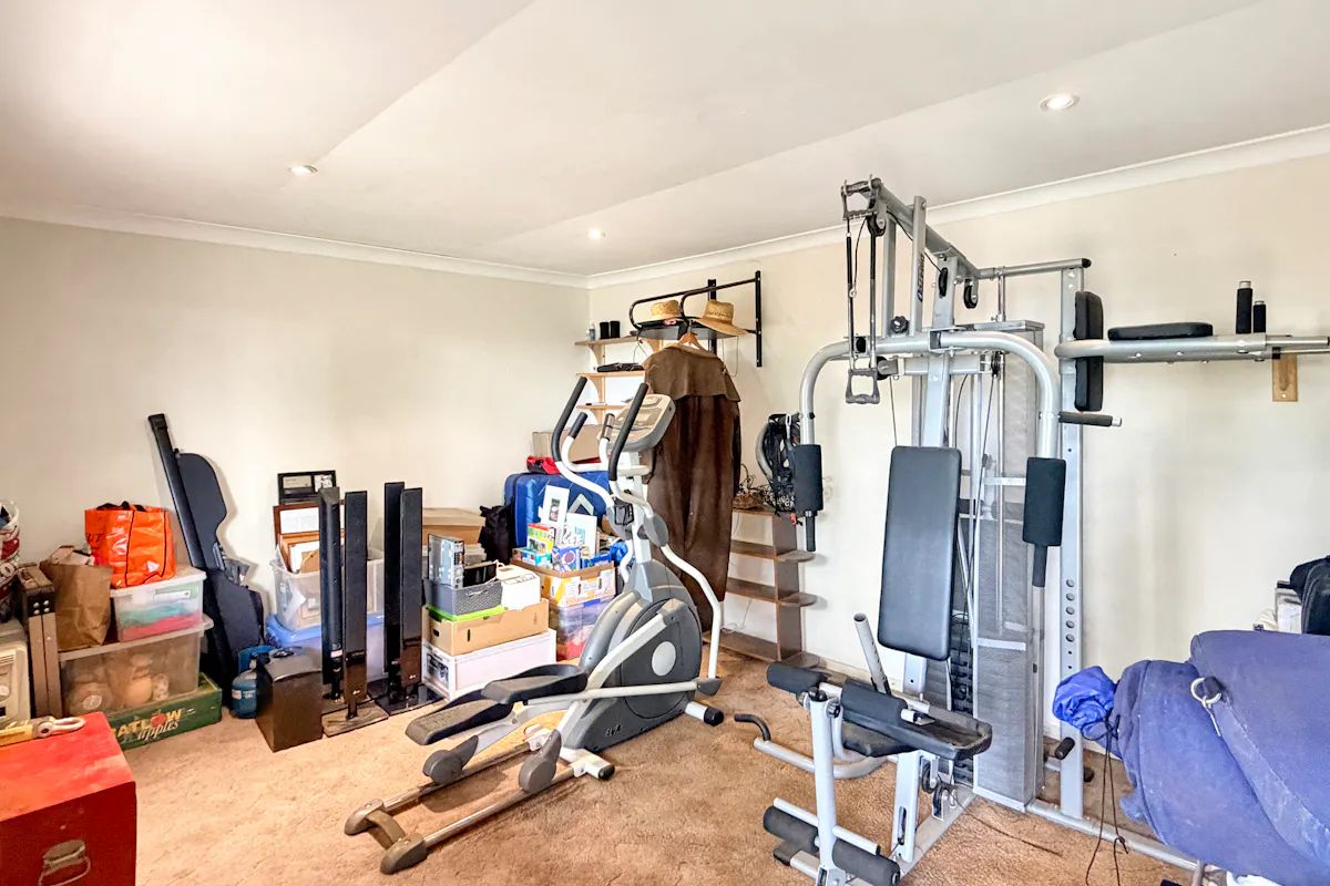 23 Green Street — photo 14 of 16