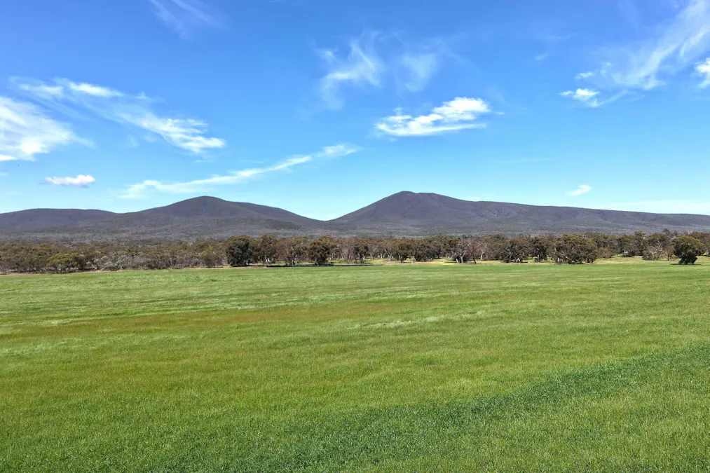 1865 Salt River Road, Cranbrook, WA, 6321 - Image 4