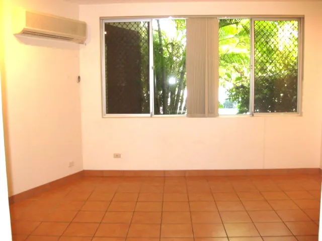 2/70 Kurrajong Crescent — photo from Elders Real Estate Top End Group