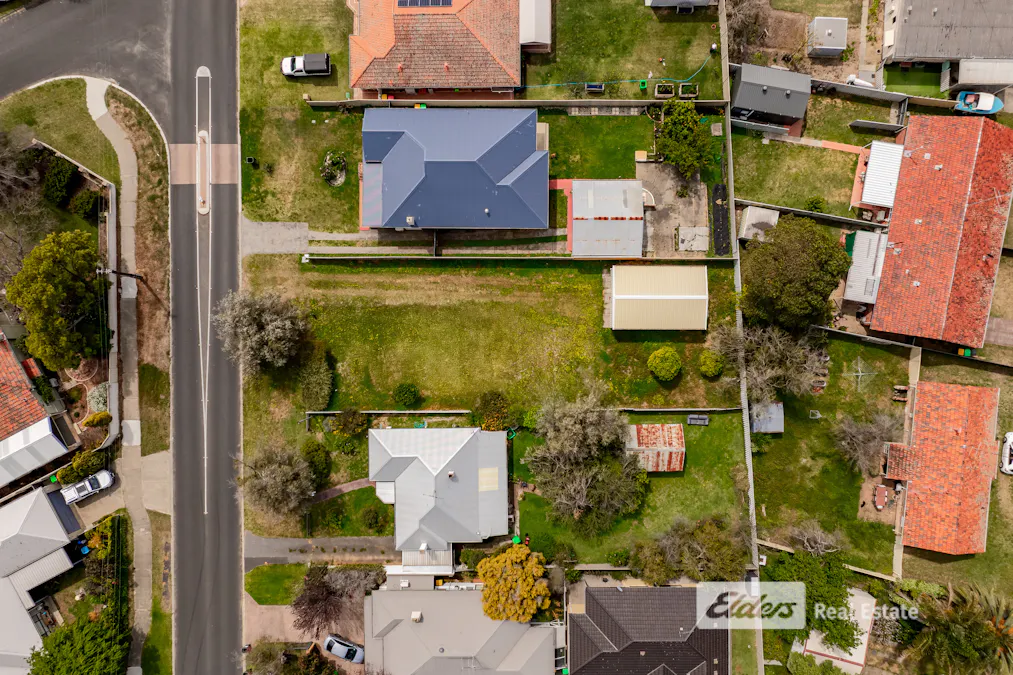 53 Mary Street, South Bunbury, WA, 6230 - Image 5