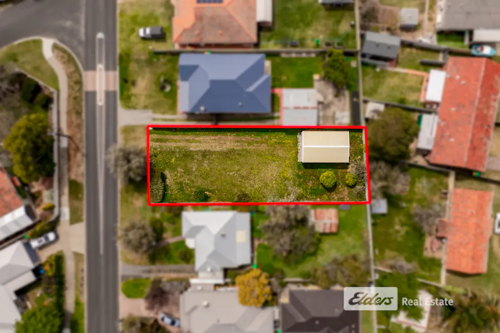 53 Mary Street, South Bunbury, WA, 6230 - Image 2
