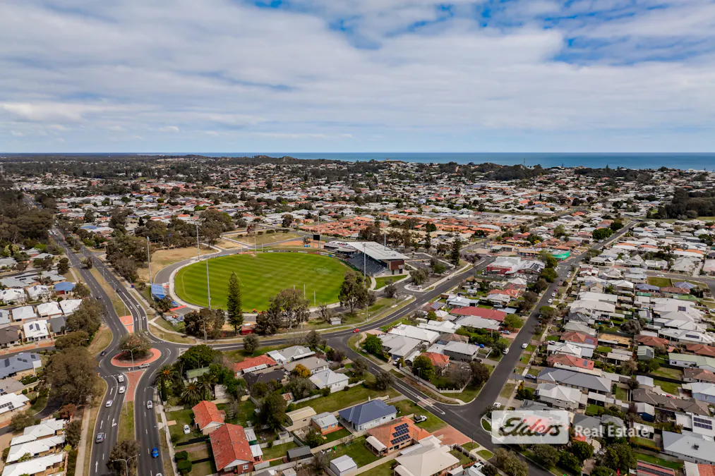 53 Mary Street, South Bunbury, WA, 6230 - Image 4