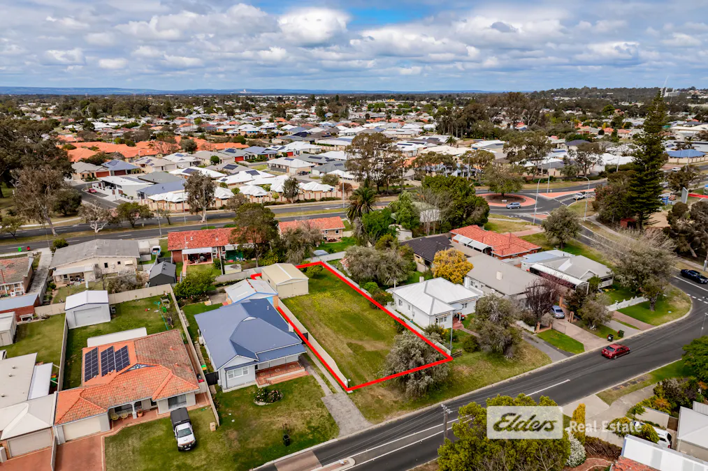 53 Mary Street, South Bunbury, WA, 6230 - Image 3