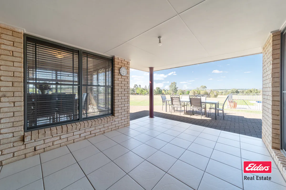 4L Dunlop Road — photo 17 of 23
