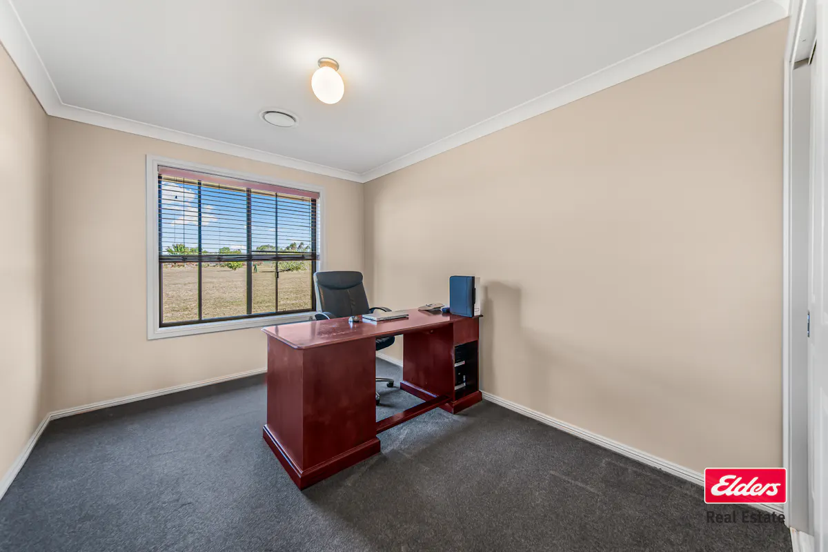 4L Dunlop Road — photo 15 of 23