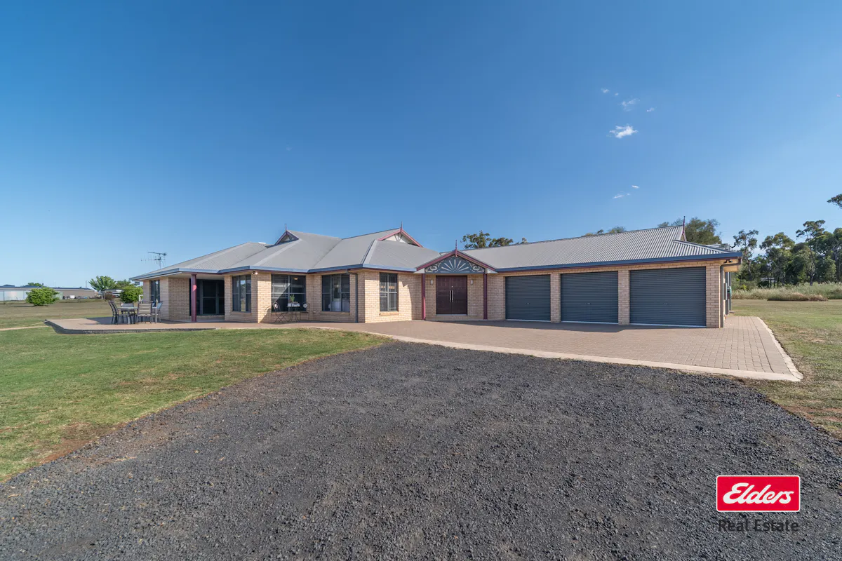 4L Dunlop Road — photo 22 of 23