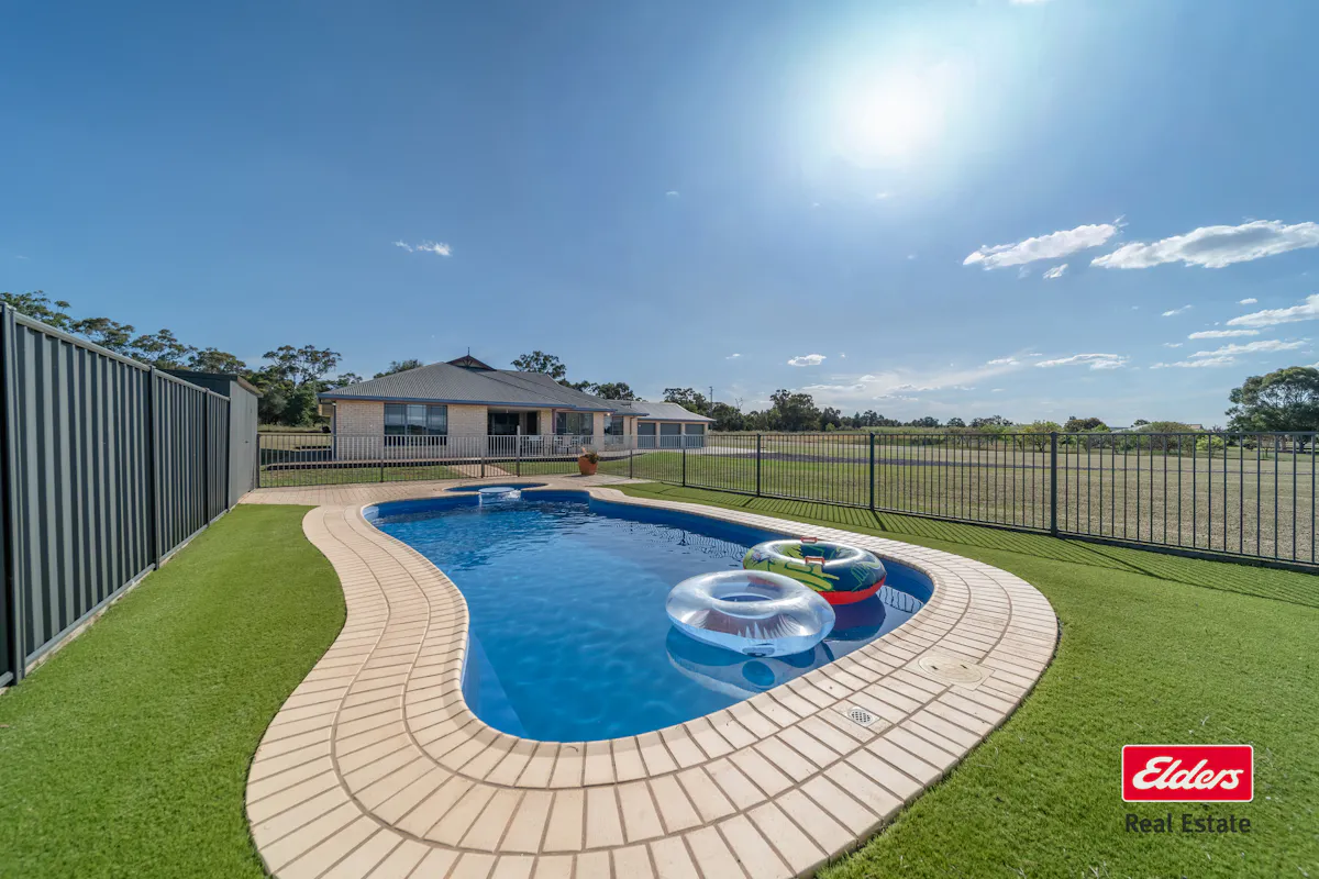 4L Dunlop Road — photo 18 of 23