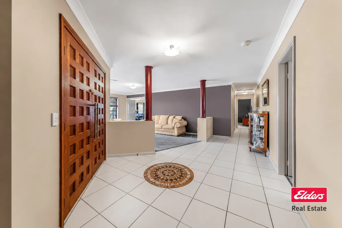 4L Dunlop Road — photo 3 of 23