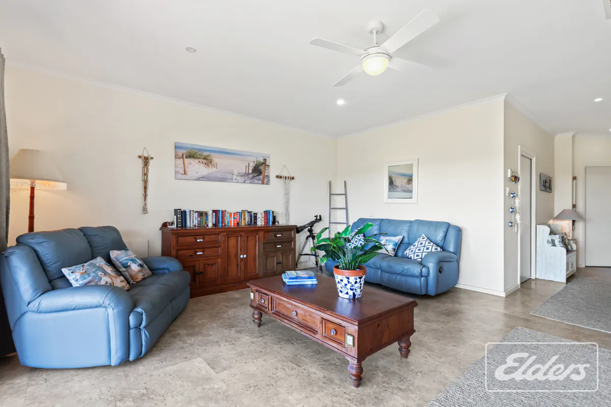 9 Dune Court — photo 8 of 30