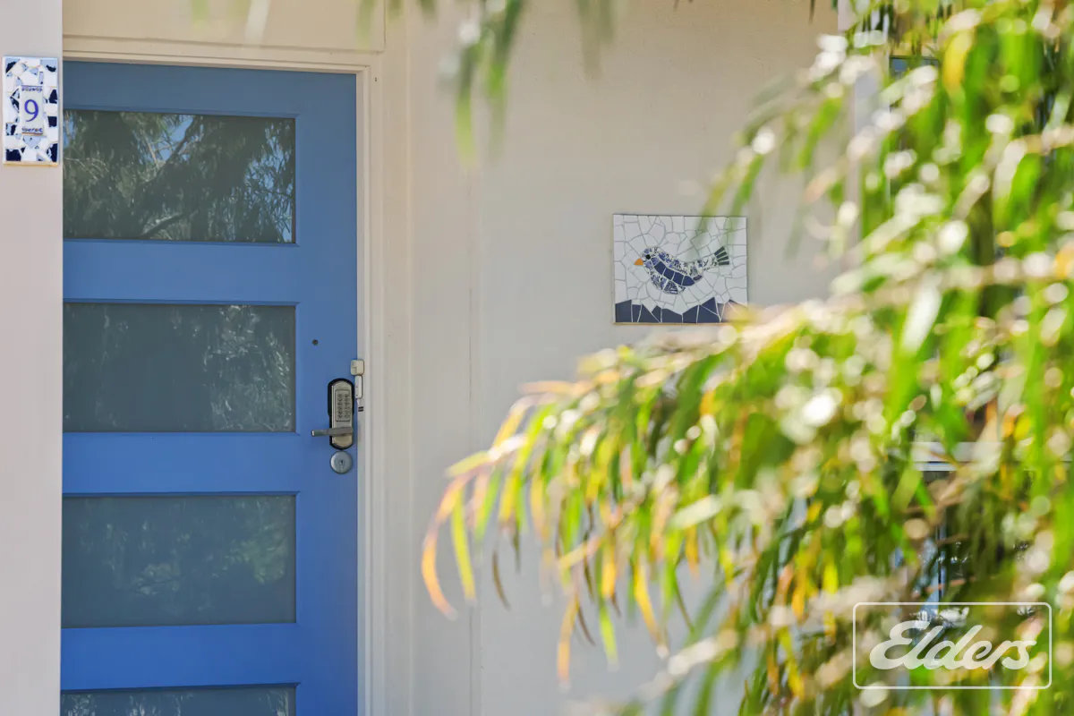 9 Dune Court — photo 11 of 30