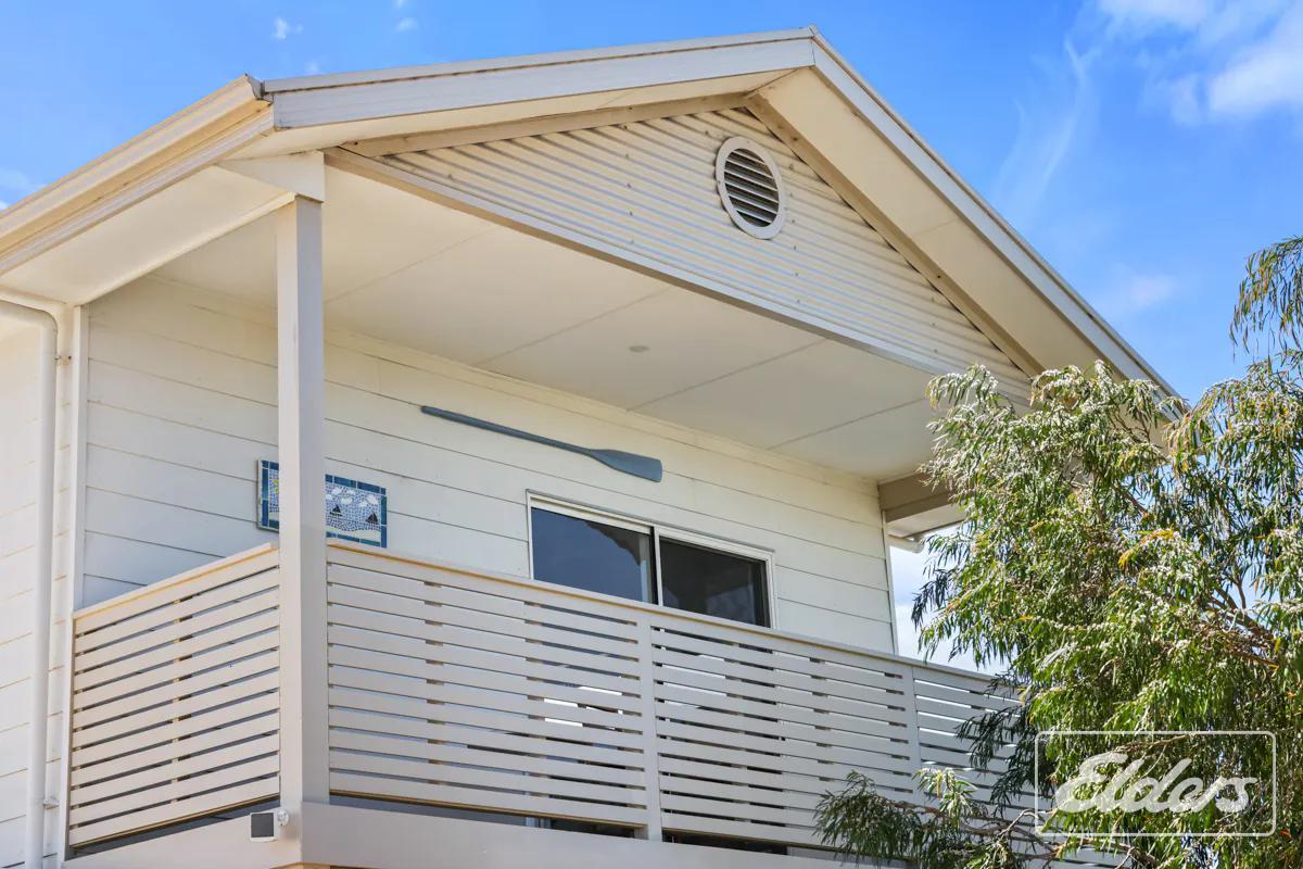 9 Dune Court — photo 10 of 30