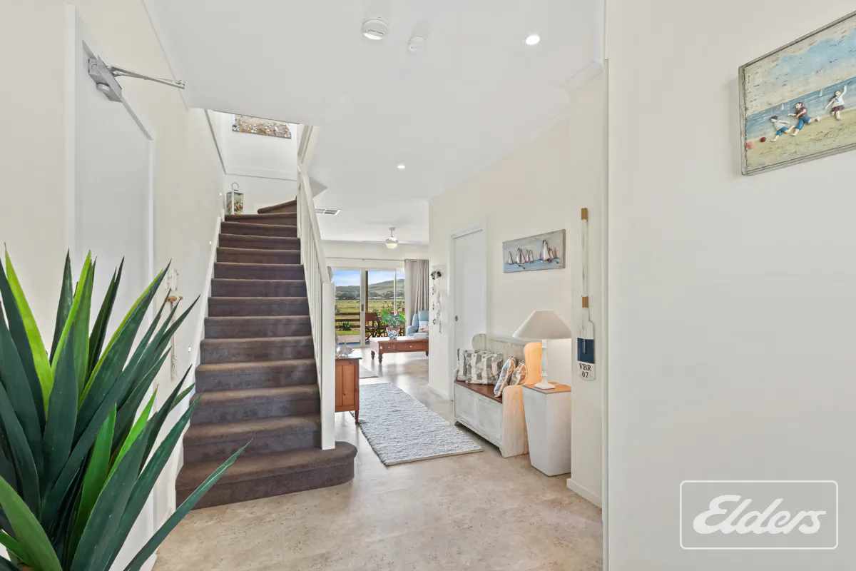 9 Dune Court — photo 12 of 30