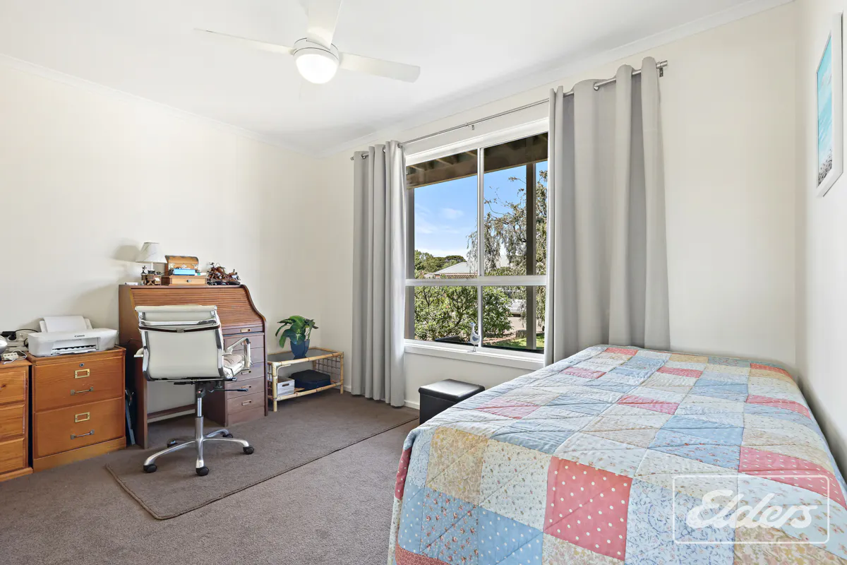 9 Dune Court — photo 13 of 30