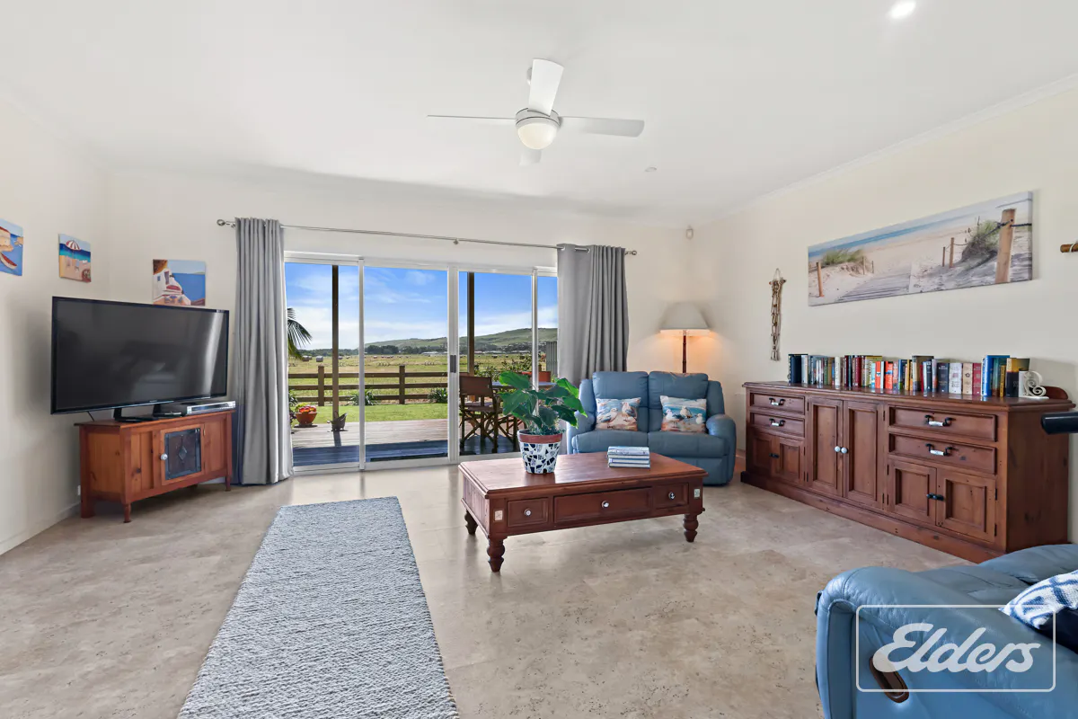 9 Dune Court — photo 6 of 30