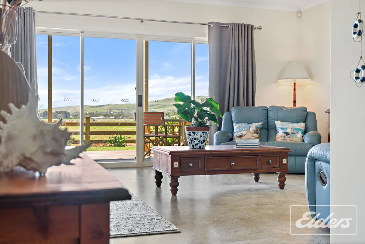 9 Dune Court — photo 14 of 30