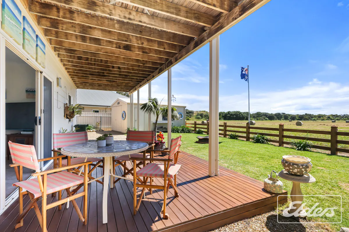 9 Dune Court — photo 15 of 30