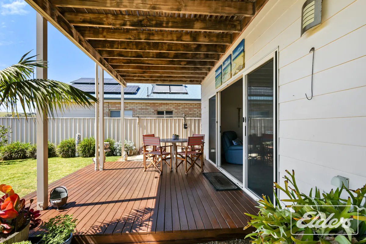 9 Dune Court — photo 22 of 30