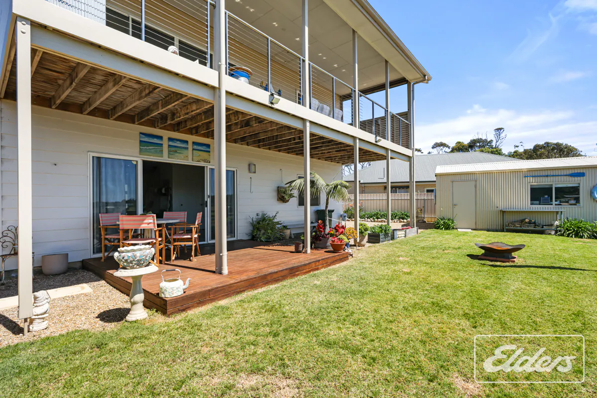 9 Dune Court — photo 24 of 30