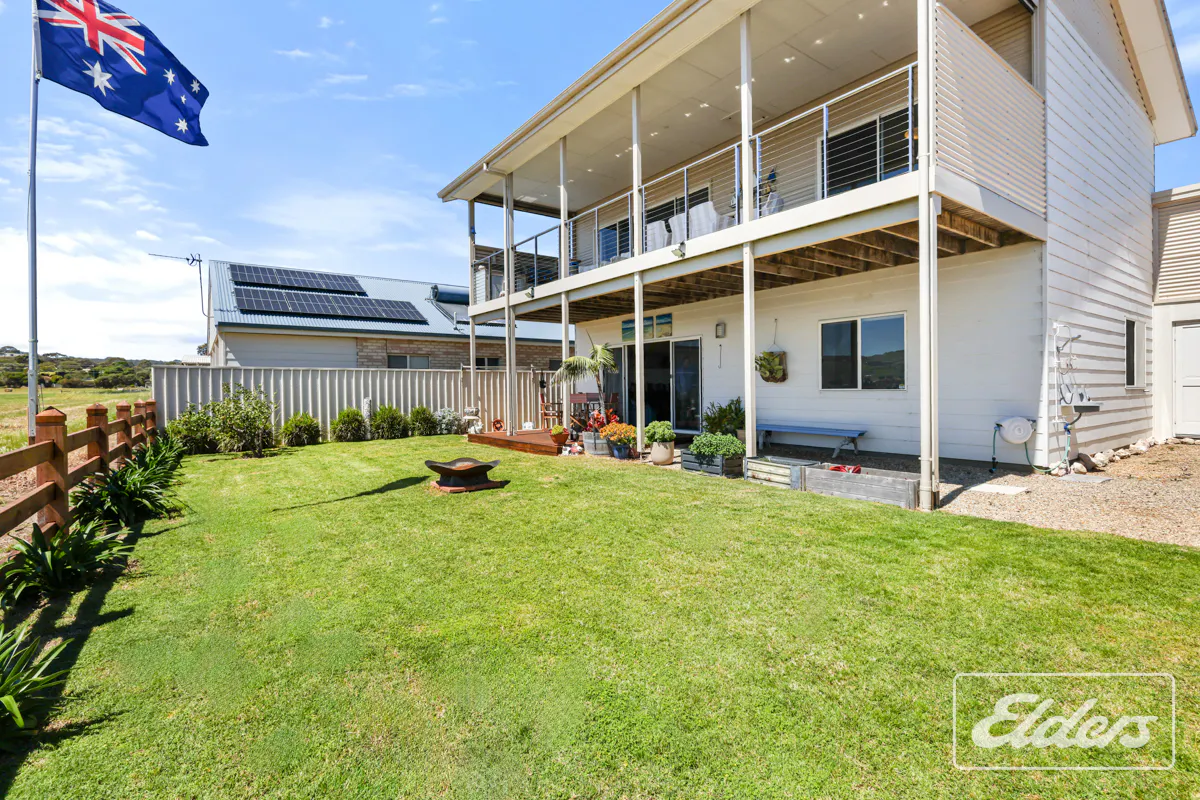 9 Dune Court — photo 27 of 30