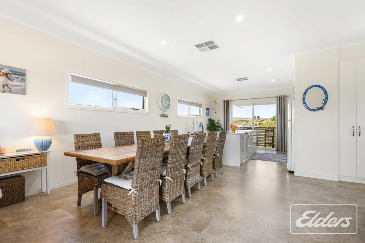 9 Dune Court — photo 16 of 30