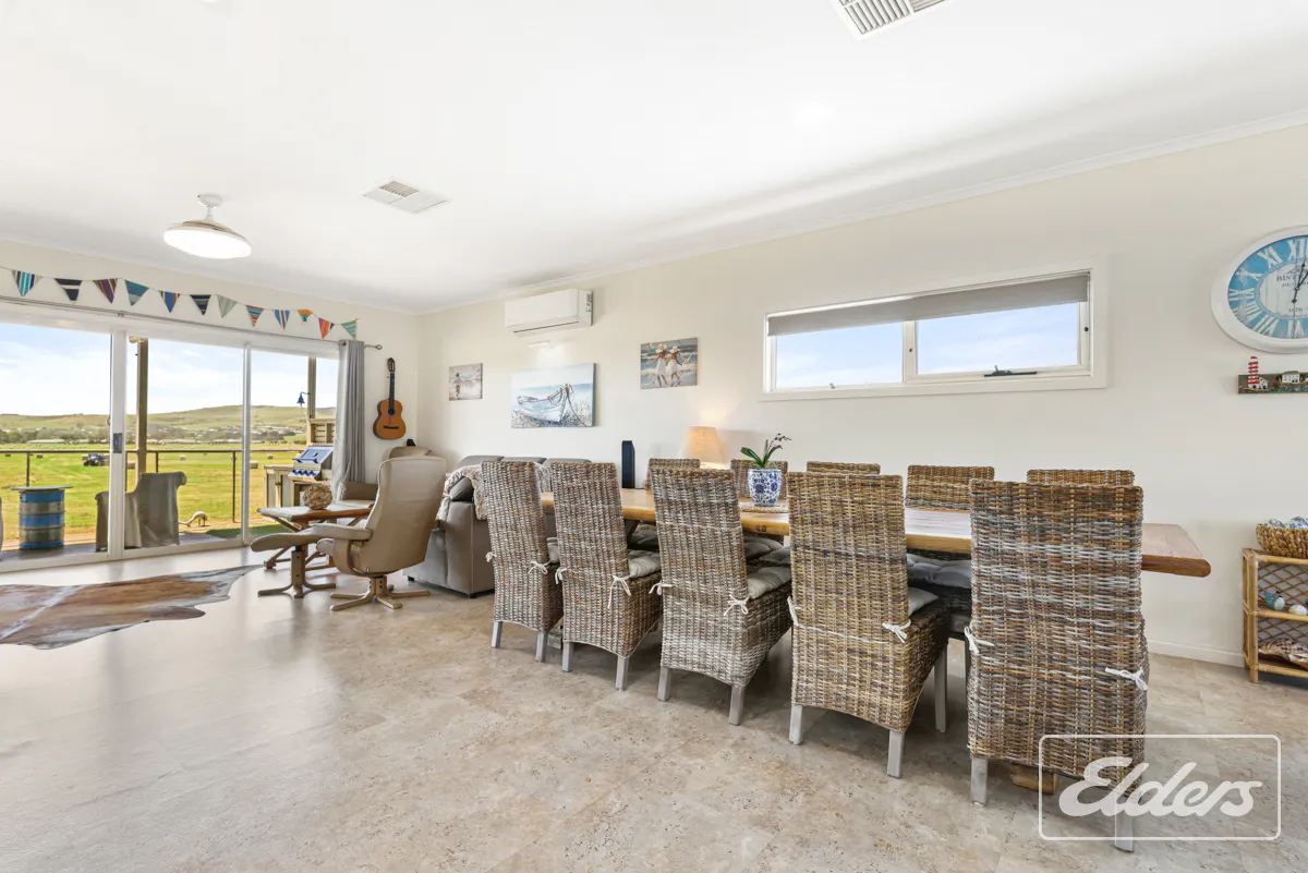 9 Dune Court — photo 17 of 30