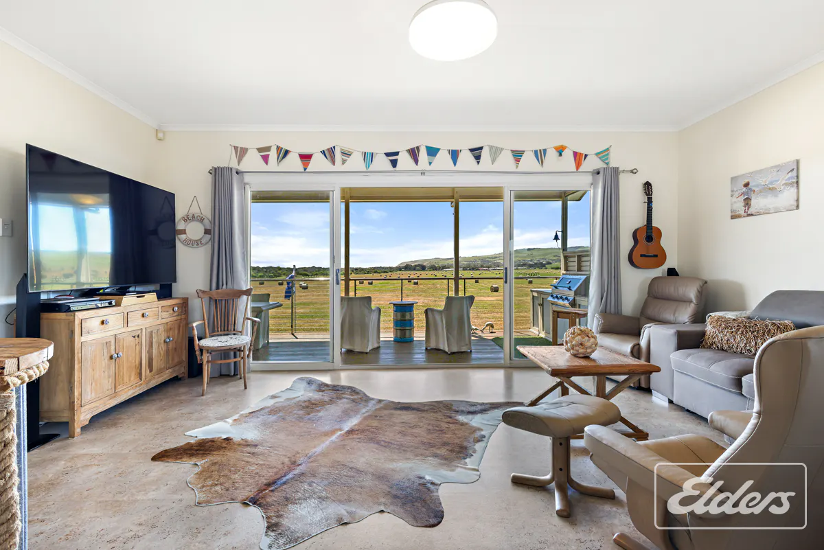 9 Dune Court — photo 18 of 30