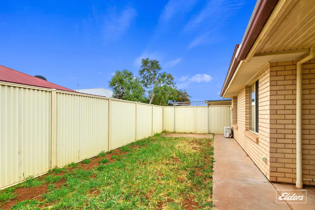 4 Vern Schuppan Drive, Whyalla Norrie, SA, 5608 - Image 20