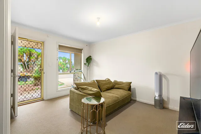 4 Vern Schuppan Drive — photo from Elders Real Estate Whyalla