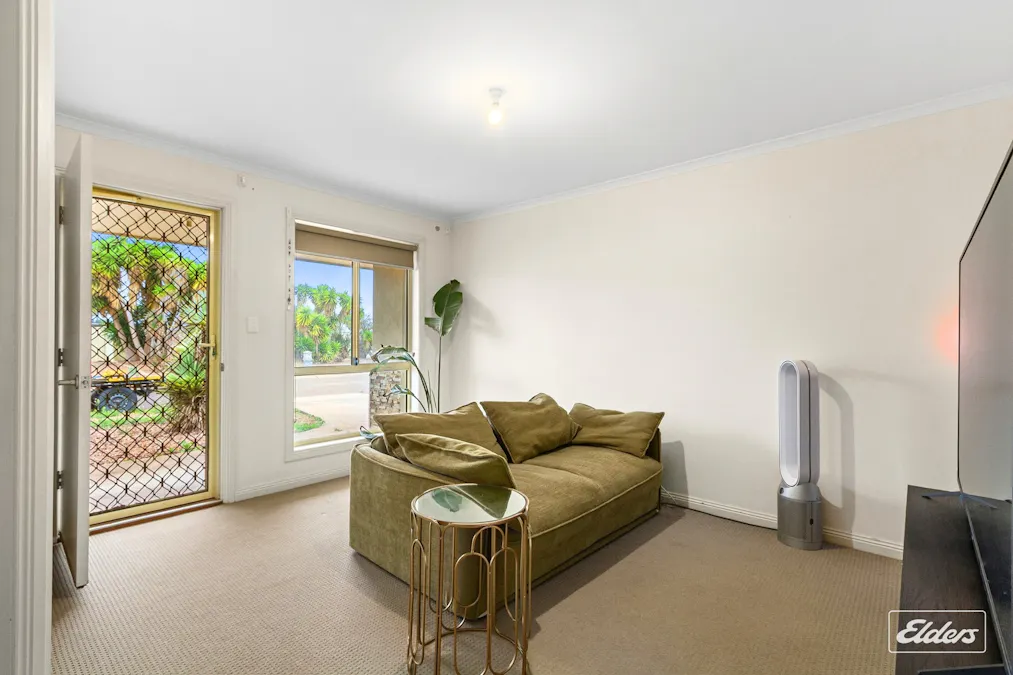 4 Vern Schuppan Drive, Whyalla Norrie, SA, 5608 - Image 3