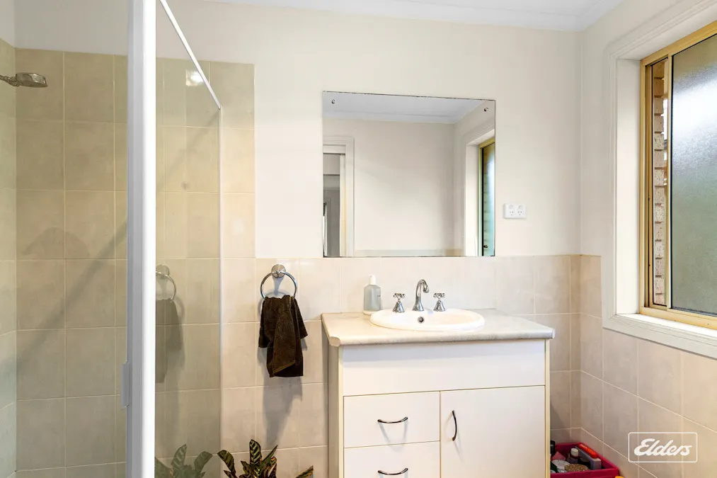 4 Vern Schuppan Drive, Whyalla Norrie, SA, 5608 - Image 11